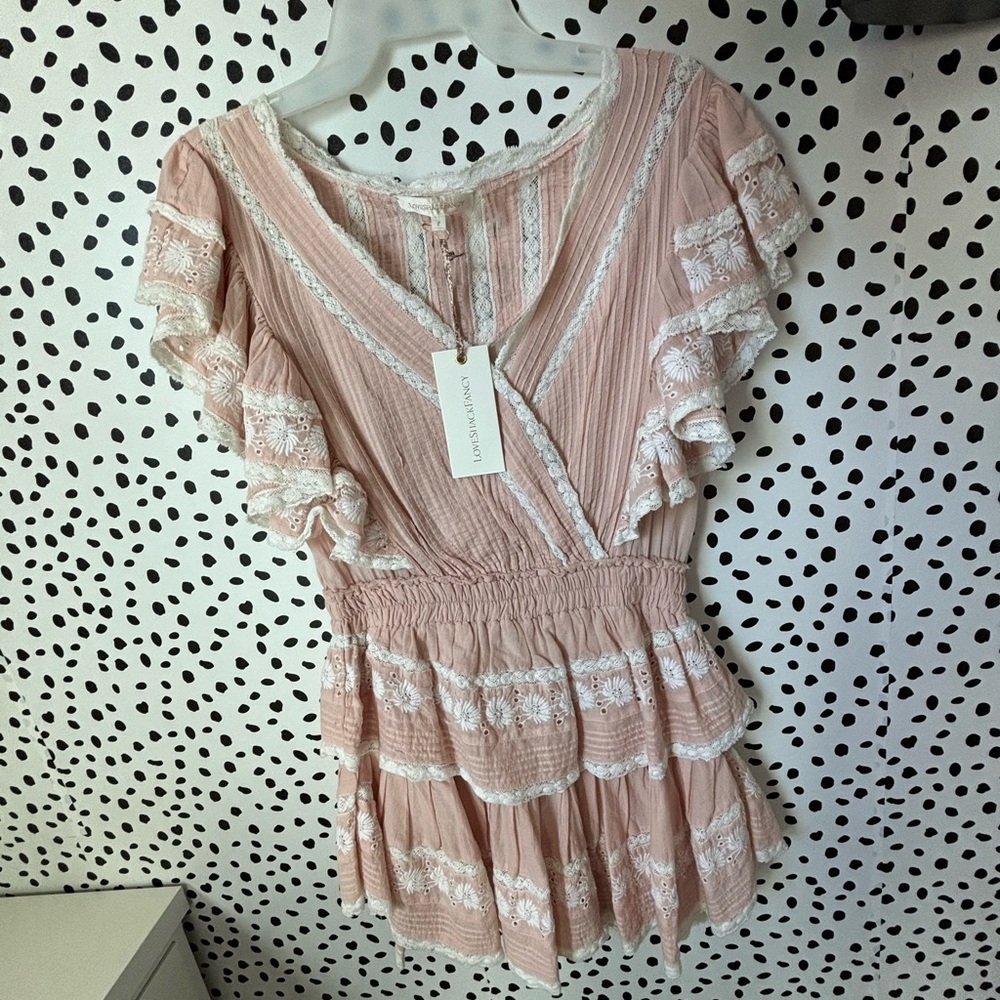 loveshackfancy gwen dress